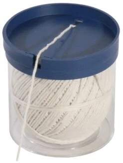 5x Rollbratenfaden 150 M Aus Polyester Im Spender -Contacto Küchenausstattung Verkäufe 00257da2 0dcd 4c05 a6c6 f7d4734d7872 1