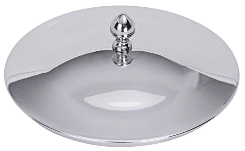 Contacto Spritzausgießer 7 Contacto Spritzausgießer – Bild 7