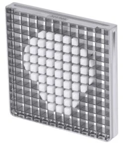 Contacto Schneideinsatz 10 X 20 Mm -Contacto Küchenausstattung Verkäufe 011fd1dd 1c06 4b0b 8fe6 8fb6c889e2c1 2