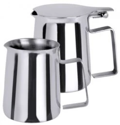 Contacto Suppenterrine 3,5 L, Schwere Qualität 13 Contacto Suppenterrine 3,5 L, Schwere Qualität -Contacto Küchenausstattung Verkäufe 01969985 fc35 4114 a812 e1d40af8ea47