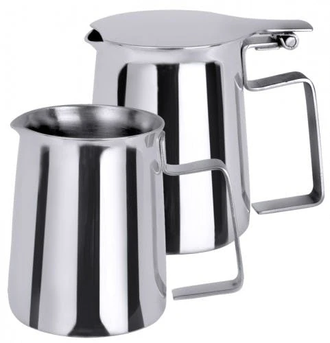 Contacto Suppenterrine 3,5 L, Schwere Qualität 7 Contacto Suppenterrine 3,5 L, Schwere Qualität – Bild 7