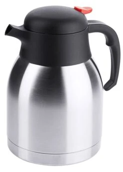 Contacto Isolierkanne 1,5 L, Seidenmatt Poliert 9 Contacto Isolierkanne 1,5 L, Seidenmatt Poliert -Contacto Küchenausstattung Verkäufe 020d6940 9e7a 4bdd 8863 ba7256b95a31 3