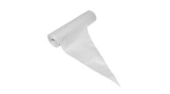 2x Contacto Einweg-Spritzbeutel Aus Transparentem Polyethylen, Materialstärke 90 µm (Mikron), Rolle -Contacto Küchenausstattung Verkäufe 022bc843 b112 45a6 bd25 cb7d59478081