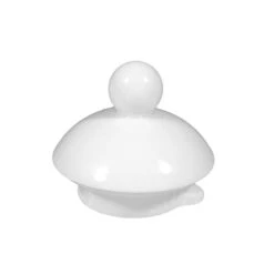 4x Passende Deckel Aus Polycarbonat Zu Eisbehälter 7020, Flache Form Für Eisvitrinen, -Contacto Küchenausstattung Verkäufe 034bdacb 6bf1 46a4 8bd2 4fdd2b8cc2ee