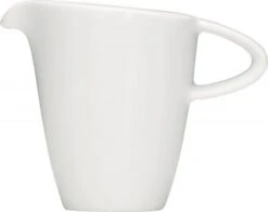 3x Contacto Sahnegießer/ Milchkännchen. Edelstahl. Volumen: 0.15 L. Ø: 6.5 Cm. Höhe: 6.5 Cm -Contacto Küchenausstattung Verkäufe 049eebaf a4ab 49ae aca0 0f1fd90cae98