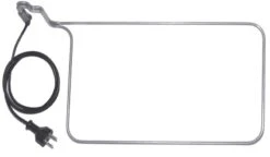 Contacto Kühlbeutel Für Transport 400 G -Contacto Küchenausstattung Verkäufe 04d4fe99 e0d1 42e1 8da0 f9fdc033e6f0