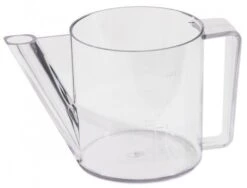 3x Contacto Bratenspachtel / Fettabstecher, Edelstahl, Spatelmaß: 13,5 Cm X 11 Cm, Gesamtlänge: 30 Cm -Contacto Küchenausstattung Verkäufe 05e80126 c5df 4451 8de6 530dd1d2f880