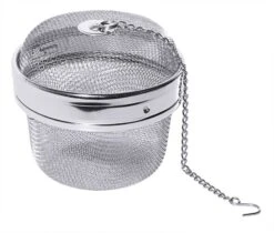 Contacto Gewürz-/Teesiebkugel 5 Cm -Contacto Küchenausstattung Verkäufe 07bf972b 5242 477f af0d 6537474f14b5 2