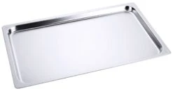 Contacto Konvektomatenblech 2/1, 20 Mm 11 Contacto Konvektomatenblech 2/1, 20 Mm -Contacto Küchenausstattung Verkäufe 08a32c78 91f2 4dad 9dcc cfa87e173fcd 3