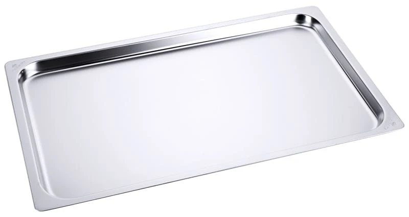 Contacto Konvektomatenblech 2/1, 20 Mm 5 Contacto Konvektomatenblech 2/1, 20 Mm – Bild 5