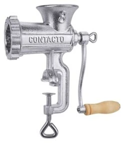 Contacto Kaviarkühler 8 Cm -Contacto Küchenausstattung Verkäufe 09537c0e da0e 48d4 ba07 100750e92716 1