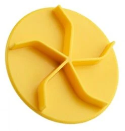 10x Brötchenteigdrücker Spirale -Contacto Küchenausstattung Verkäufe 0ab32523 a600 4d64 b7ad 34ce63c15c41 1