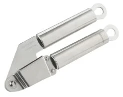 2x Contacto Knoblauchpresse Länge: 17,5 Cm -Contacto Küchenausstattung Verkäufe 0bf86095 01dd 463f a0e0 3536664682c3