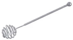 Contacto Windaschenbecher -Contacto Küchenausstattung Verkäufe 0d2f8053 b3a4 404d a402 31e6333f7d56 1