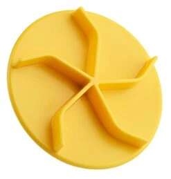 10x Teigdrücker Kaisersemmel 13 10x Teigdrücker Kaisersemmel -Contacto Küchenausstattung Verkäufe 0d76b144 ff62 4c46 8602 b6cc7f05bfa6 1