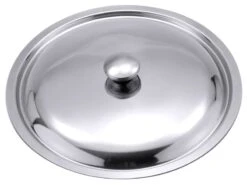 Contacto Kühlbeutel Für Transport 400 G -Contacto Küchenausstattung Verkäufe 0e324e3b 9cd7 4594 a9b6 5f3e63e3dfc9