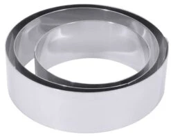 5x Tortenring 22 Cm. Höhe 2 Cm -Contacto Küchenausstattung Verkäufe 0f8cda21 2714 4296 bffe 0817d7bb4d94 1