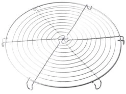 Contacto Kuchengitter 44 Cm -Contacto Küchenausstattung Verkäufe 10363917 701e 45b4 bc33 f0e442de2b90