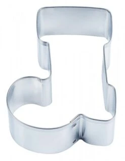 27x Weihnachtsausstecher PFERD -Contacto Küchenausstattung Verkäufe 1140c09d 2c28 45d0 9b8c 64e3ce1322ad 1