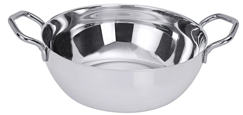 Contacto Beilageschale, Tief 10 Cm 4 Contacto Beilageschale, Tief 10 Cm – Bild 4