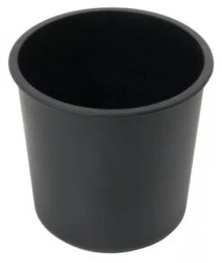 3x Trinkbecher Mit Griff Edelstahl, Volumen: 0,35 L, Durchmesser: 7 Cm, Höhe: 10 Cm -Contacto Küchenausstattung Verkäufe 135602bf 97bf 4bfc bd31 25d0f3daedf4 1