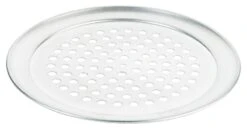 Contacto Gelochtes Pizzablech 36 Cm -Contacto Küchenausstattung Verkäufe 13df995c 5295 4480 a640 0123bebe6304 2