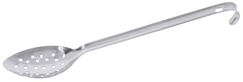 Contacto Radausrüstung, Groß 6 Contacto Radausrüstung, Groß – Bild 6