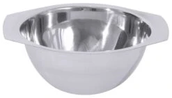 Contacto Steakgabel, Groß, Holzimitat -Contacto Küchenausstattung Verkäufe 14449b99 9c20 4eb6 befb da2e16d81d77