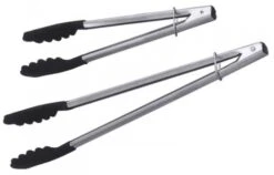 5x Zange Mit Nylonkopf 23 Cm