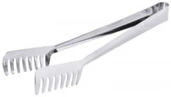 4x Brotzange, Klein -Contacto Küchenausstattung Verkäufe 153b1af9 80ae 4684 a492 8e54e070cd6c