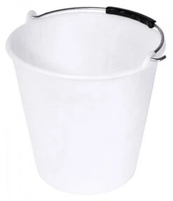 4x Ersatzeimer 31,5 Cm Zu 8108 -Contacto Küchenausstattung Verkäufe 15842f6a c45c 4713 b1f9 4e6c393a8ce8