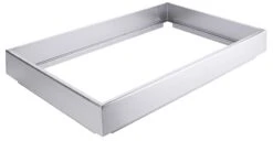 Contacto Kaffeeportionierer 1,8 Cl -Contacto Küchenausstattung Verkäufe 159cb48f 27a3 430f 81a4 87400c838e64 2