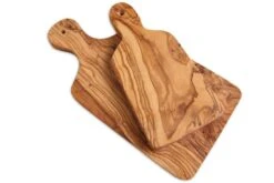 3x Glas-Schneidbrett Aus Gehärtetem, Schlagfestem Industrieglas Mit Geriffelter -Contacto Küchenausstattung Verkäufe 15c4e8f4 0beb 49f1 a8c4 d37aa3989490