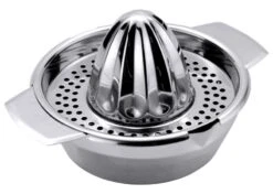 Contacto Orangensaftpresse -Contacto Küchenausstattung Verkäufe 16b9d016 d373 4d54 918c ce856848523a 5