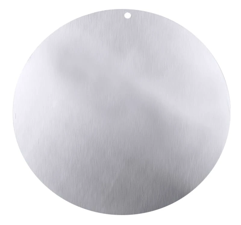 Contacto Tortenunterlage 26 Cm 1 Contacto Tortenunterlage 26 Cm