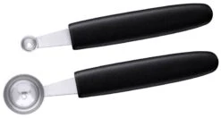 Contacto Kugelausstecher 25 Mm