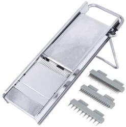 Contacto Chili- Und Paprikaentkerner -Contacto Küchenausstattung Verkäufe 189b70ea e7af 4d27 895e 8c2a54e536b2 1