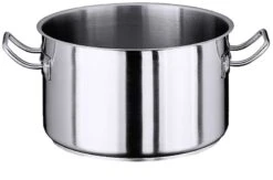 Contacto Sauteuse 24 Cm, Matt Poliert -Contacto Küchenausstattung Verkäufe 192d316d a40f 4e57 b9d9 3c2cfa11619e 1