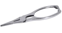 Contacto Bratenspieß 45 Cm -Contacto Küchenausstattung Verkäufe 19add5c9 148d 4cd7 989b d2c55afe5827 1