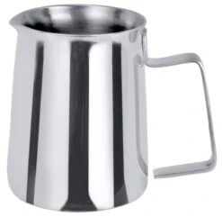 10x Contacto Sahnegießer. Edelstahl. Volumen: 0.02 L. Ø: 3 Cm. Höhe: 3 Cm -Contacto Küchenausstattung Verkäufe 19d92c0a 7d83 4efc b0b6 c6dbf751dff9