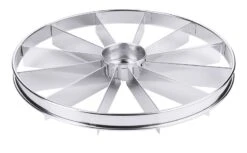 Contacto Fett- Und Kuchenpinsel 60 Mm, Naturborsten -Contacto Küchenausstattung Verkäufe 1af595cb 14de 419b 84ab 3f5f1e1b6185 3