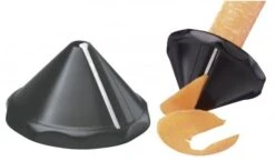 4x Gitterschneider Aus Weißem ABS-Kunststoff, Hitzeresistent Bis +120C, -Contacto Küchenausstattung Verkäufe 1b2d5e8b 2213 42c3 a935 5be289e8fb2f 1