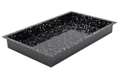 Contacto Backblech, Geschlossen GN 1/1 -Contacto Küchenausstattung Verkäufe 1bafe27e cf5d 4a26 ae95 84765851edb0