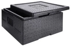 Contacto Buchstabenleiste Schwarz -Contacto Küchenausstattung Verkäufe 1d1a1ee6 0983 43d6 9991 8a0d52024011 2