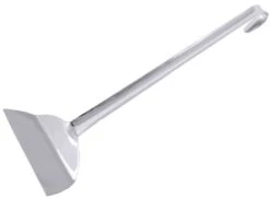 Contacto Beutelklammer, Rot -Contacto Küchenausstattung Verkäufe 1d3854a2 b150 4fb0 9304 cbaaf6f6008a