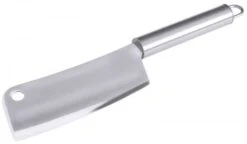 6x Servierzange -Contacto Küchenausstattung Verkäufe 1e245e86 9aa4 4f12 9164 90cb88c3d94d