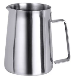 Contacto Teekanne 0,6 L, Schwere Qualität -Contacto Küchenausstattung Verkäufe 1e4eb7a9 c3b7 4911 a793 d1dbc89231f8 1