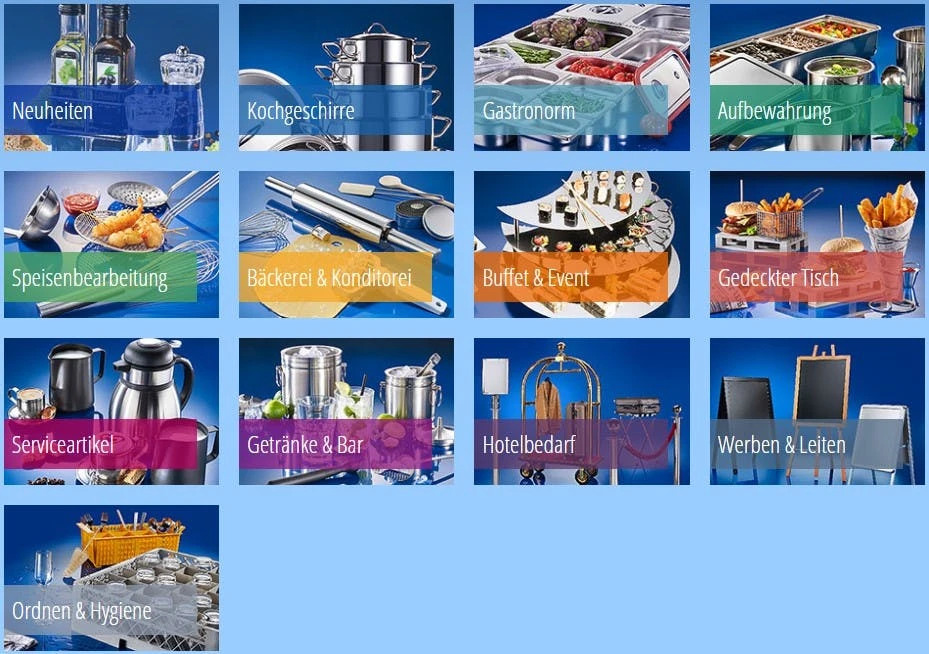 Contacto Glasschale 17 Cm 6 Contacto Glasschale 17 Cm – Bild 6