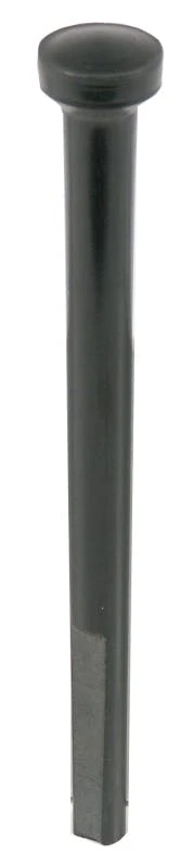 Contacto Ersatzmessstab Für Simmertopf