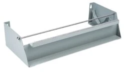 Contacto Messerabstreicher 30 Cm -Contacto Küchenausstattung Verkäufe 200786bf 298d 49cf 8a06 4d275ea1c01a